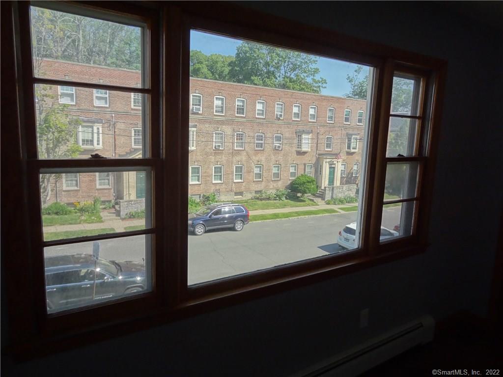 64 Nash Lane Bridgeport CT 06605