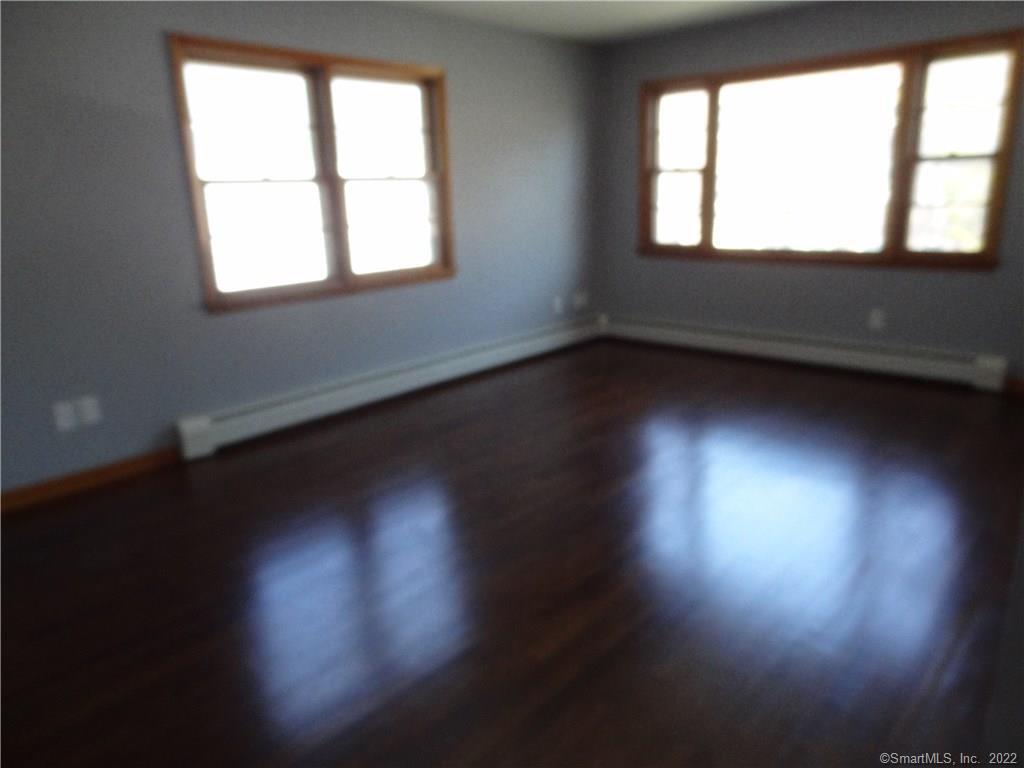 64 Nash Lane Bridgeport CT 06605