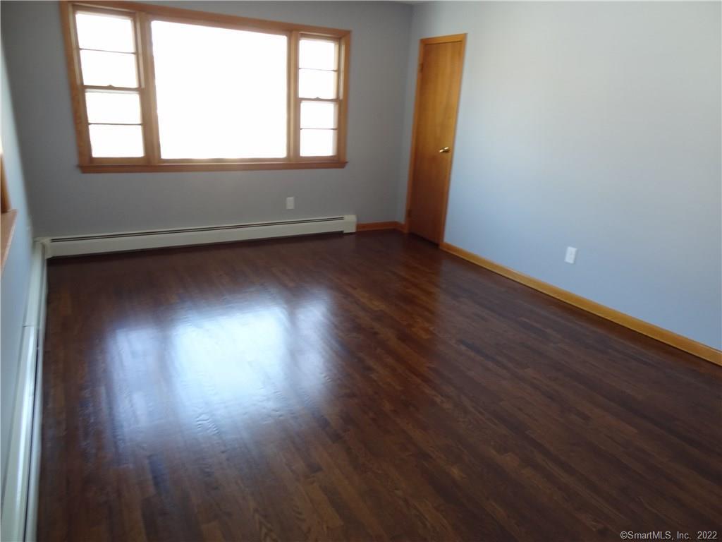 64 Nash Lane Bridgeport CT 06605