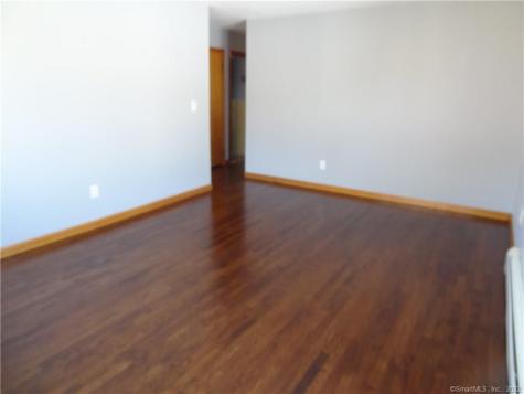64 Nash Lane Bridgeport CT 06605