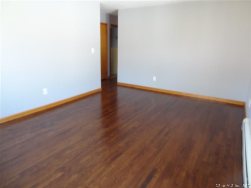 64 Nash Lane Bridgeport CT 06605