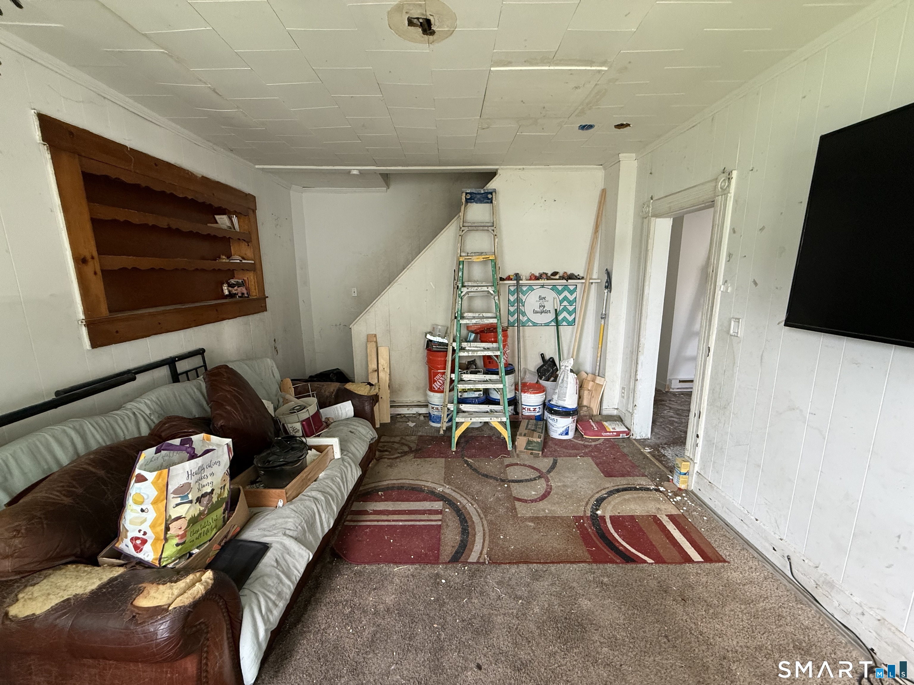 171 Prospect Street Bristol CT 06010