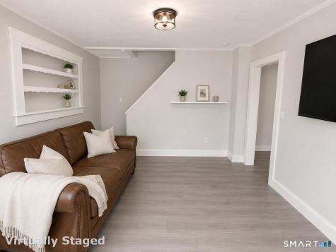 171 Prospect Street Bristol CT 06010