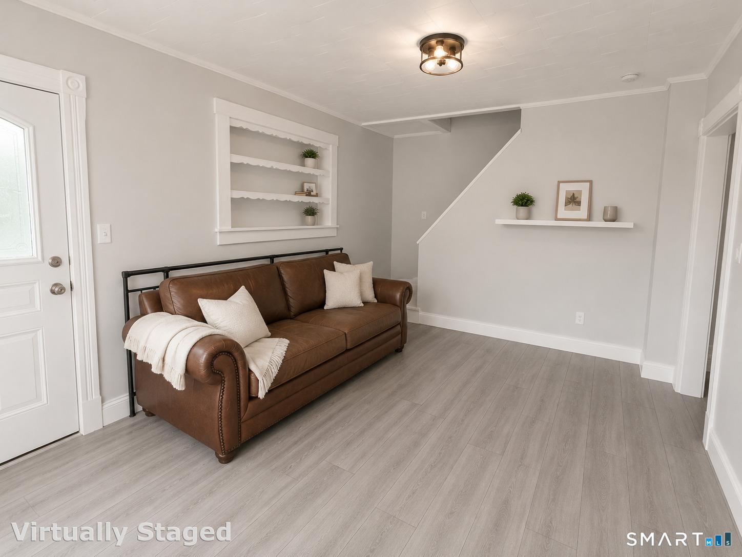171 Prospect Street Bristol CT 06010