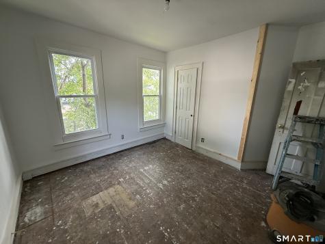 171 Prospect Street Bristol CT 06010