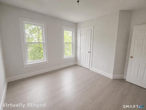 171 Prospect Street Bristol CT 06010