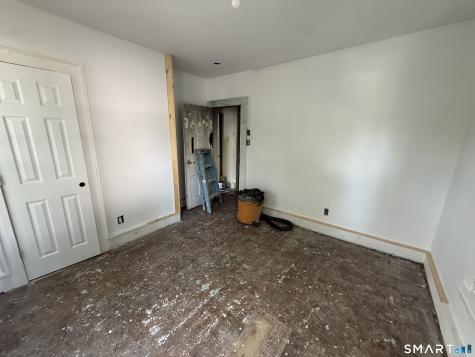 171 Prospect Street Bristol CT 06010