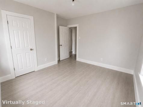 171 Prospect Street Bristol CT 06010