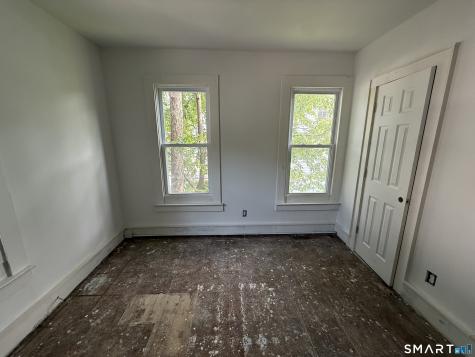 171 Prospect Street Bristol CT 06010