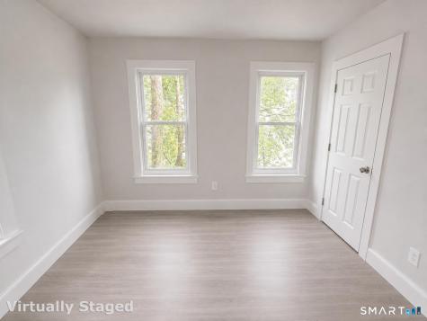 171 Prospect Street Bristol CT 06010
