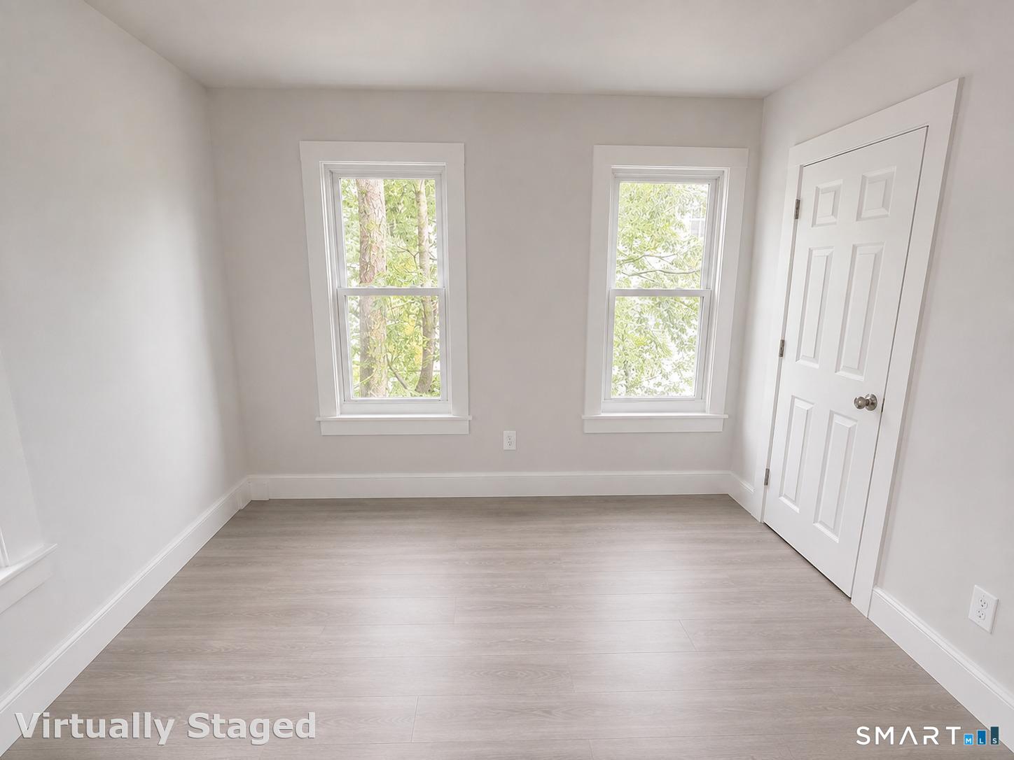 171 Prospect Street Bristol CT 06010
