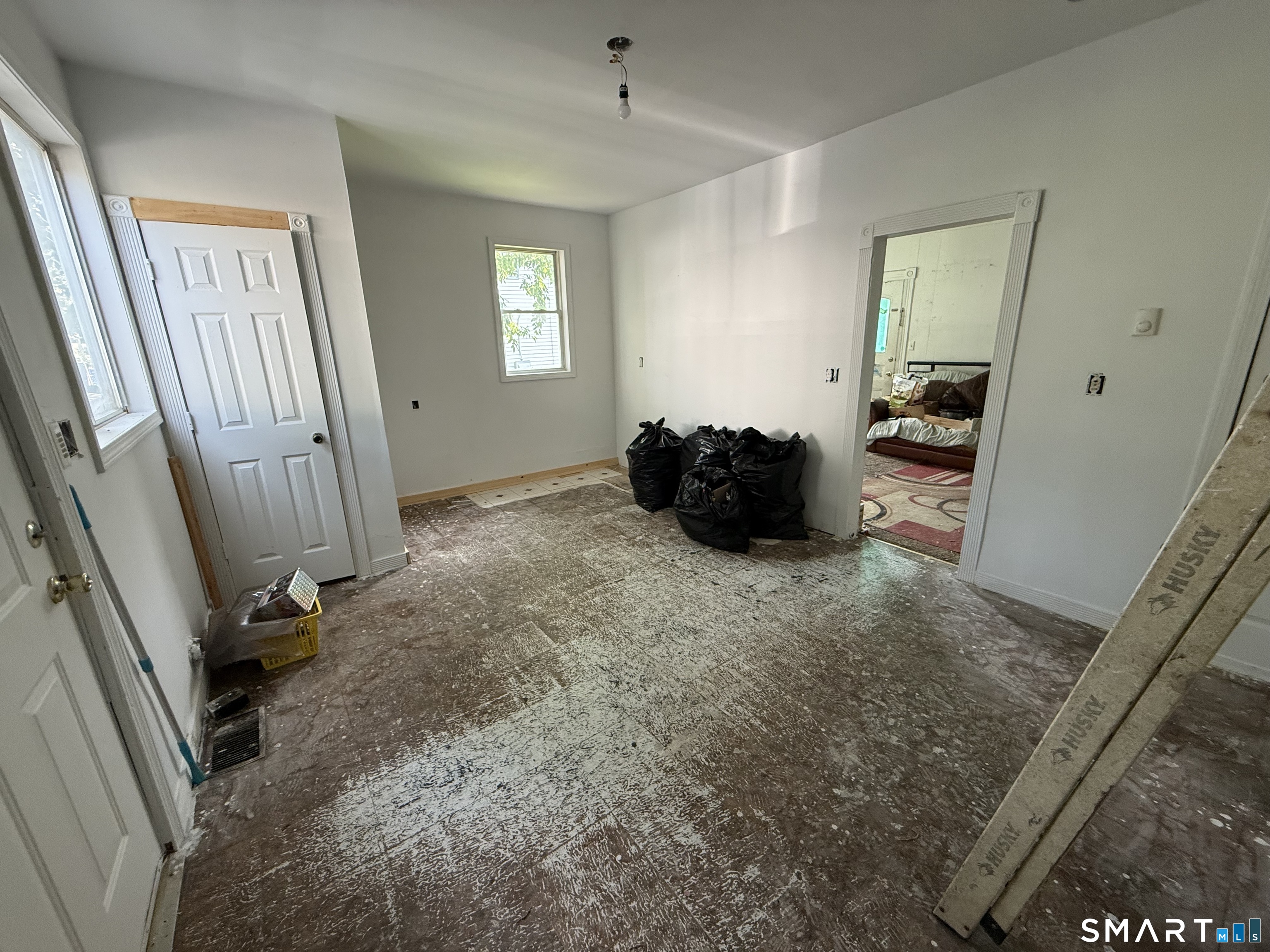 171 Prospect Street Bristol CT 06010