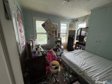 171 Prospect Street Bristol CT 06010