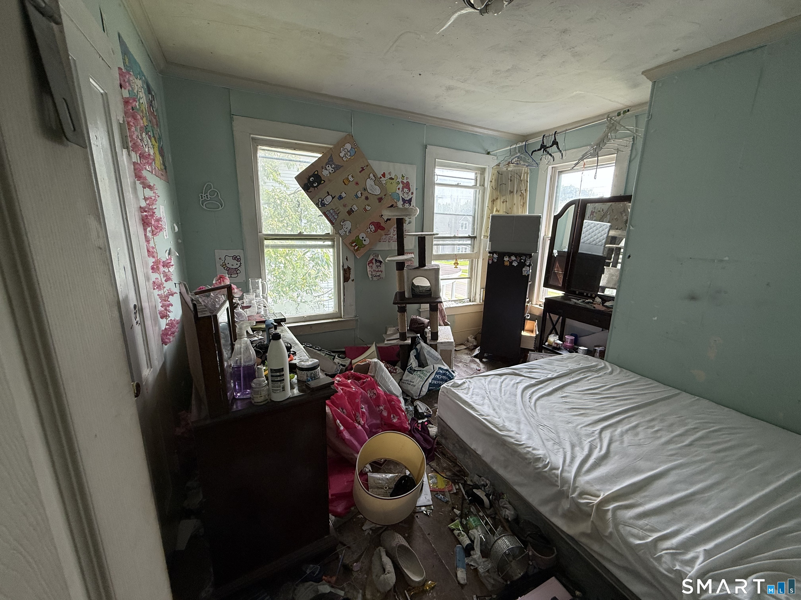 171 Prospect Street Bristol CT 06010