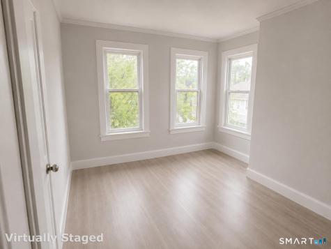 171 Prospect Street Bristol CT 06010