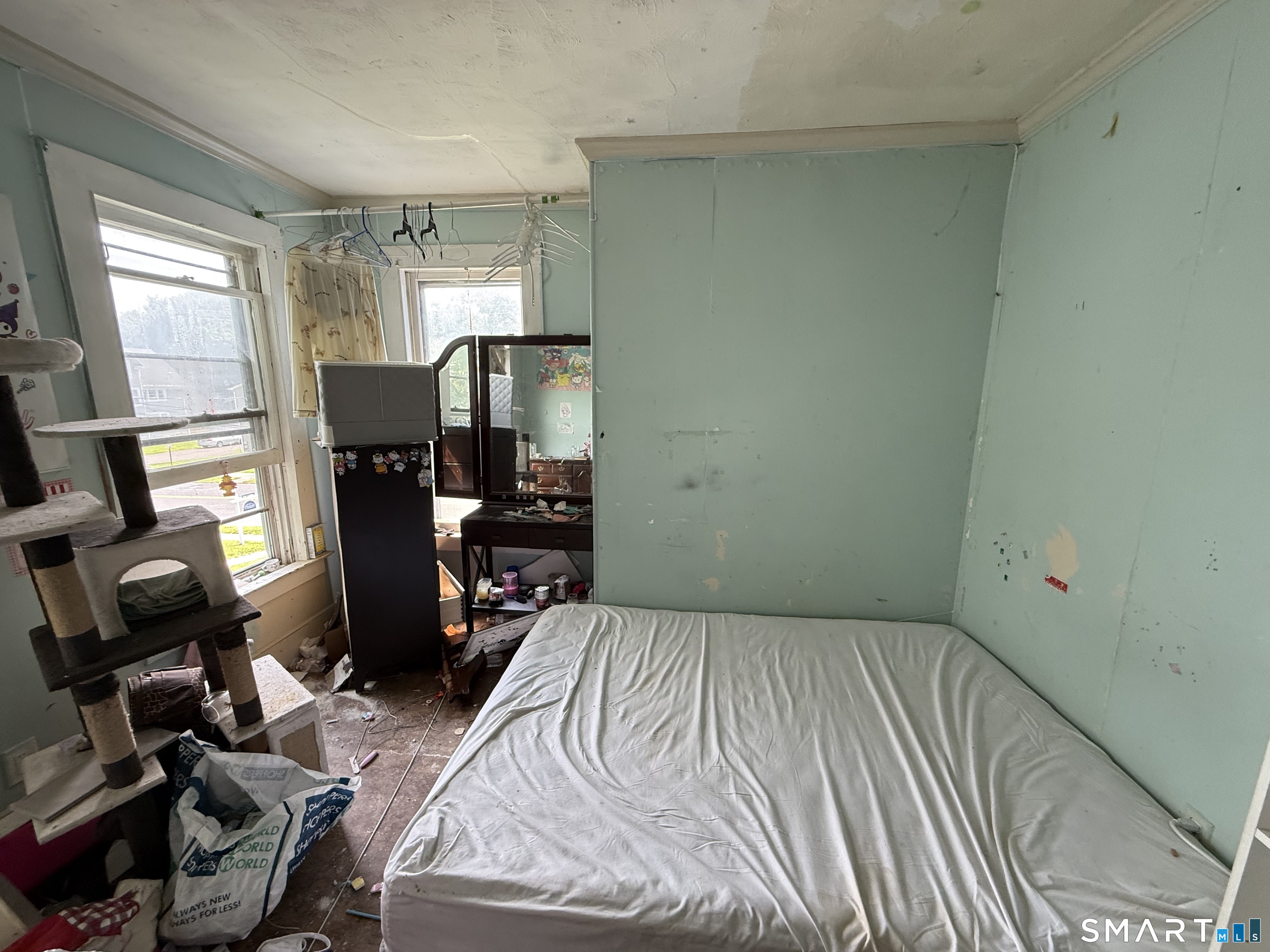 171 Prospect Street Bristol CT 06010