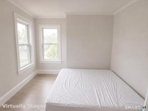 171 Prospect Street Bristol CT 06010