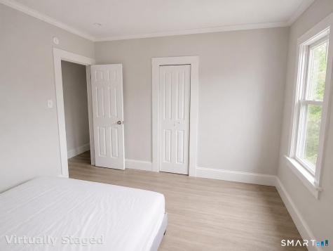 171 Prospect Street Bristol CT 06010