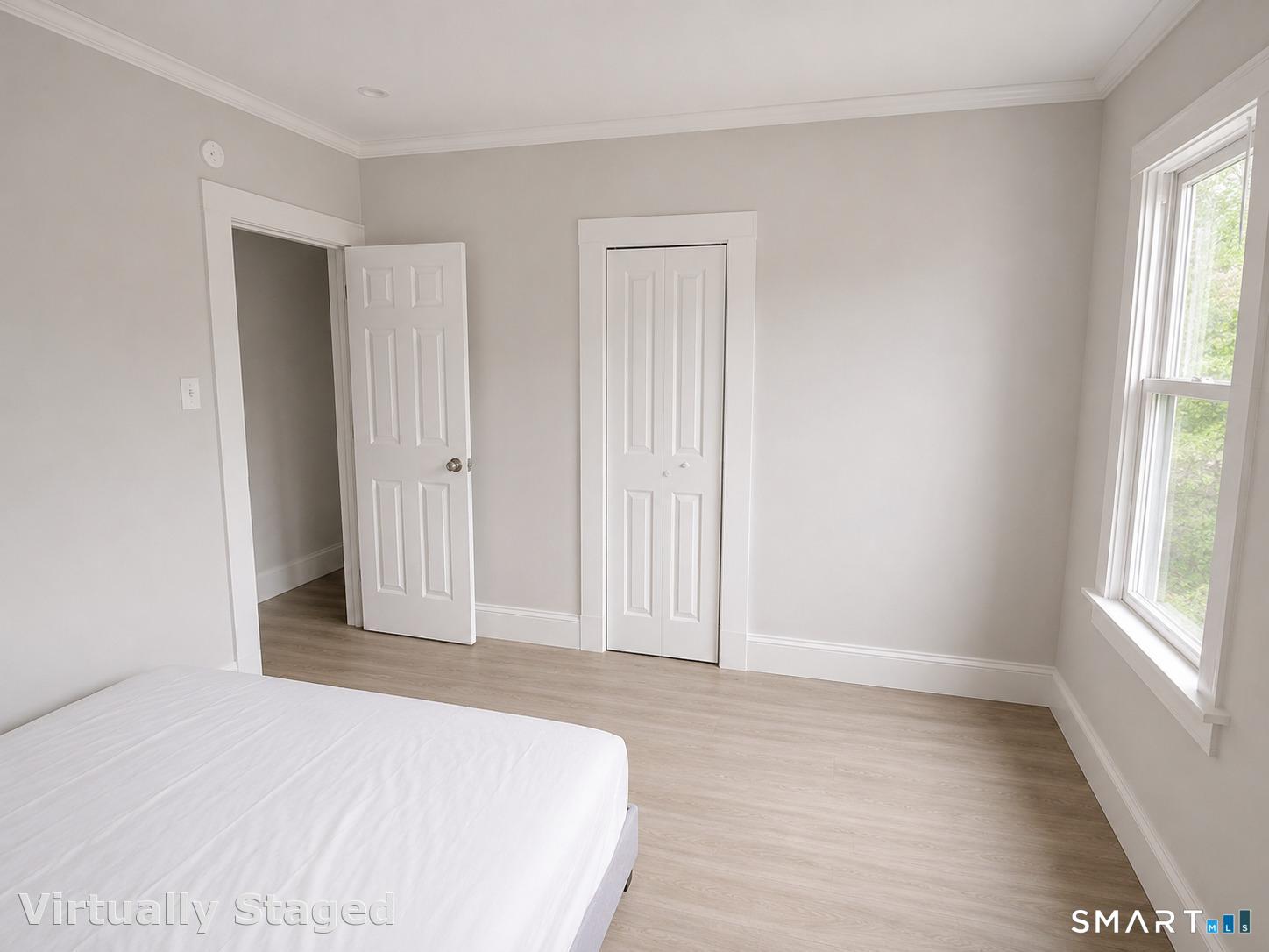 171 Prospect Street Bristol CT 06010