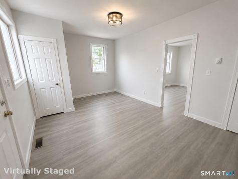 171 Prospect Street Bristol CT 06010
