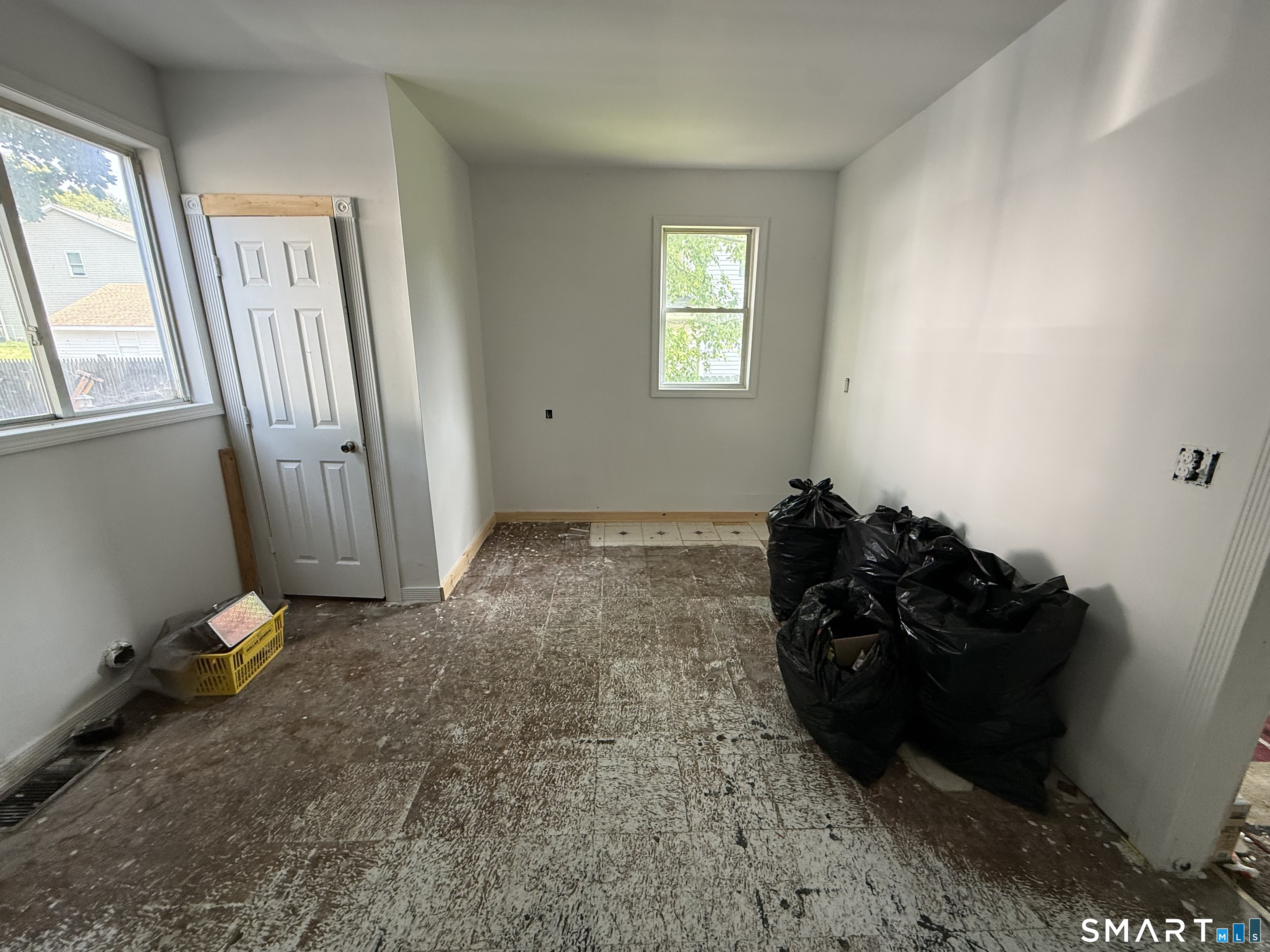 171 Prospect Street Bristol CT 06010