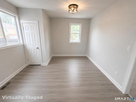 171 Prospect Street Bristol CT 06010