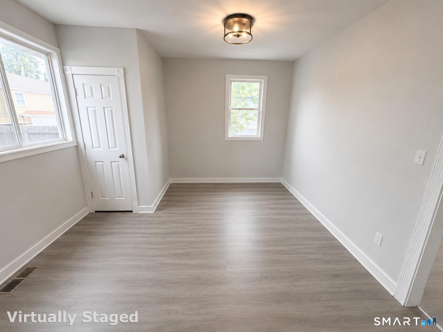 171 Prospect Street Bristol CT 06010