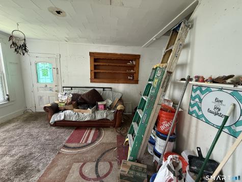 171 Prospect Street Bristol CT 06010