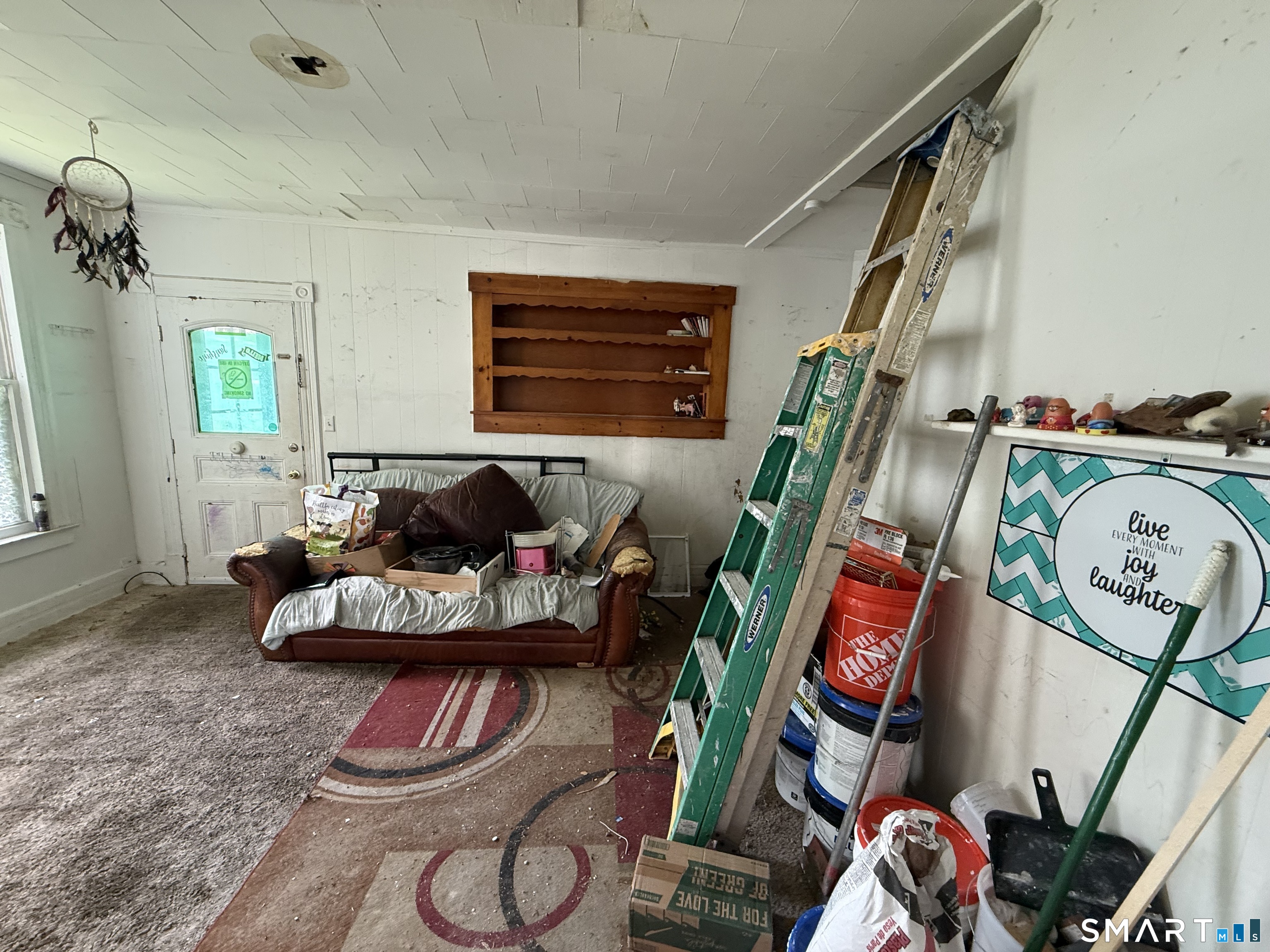 171 Prospect Street Bristol CT 06010