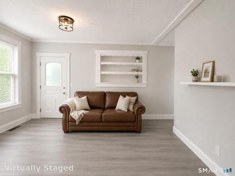 171 Prospect Street Bristol CT 06010