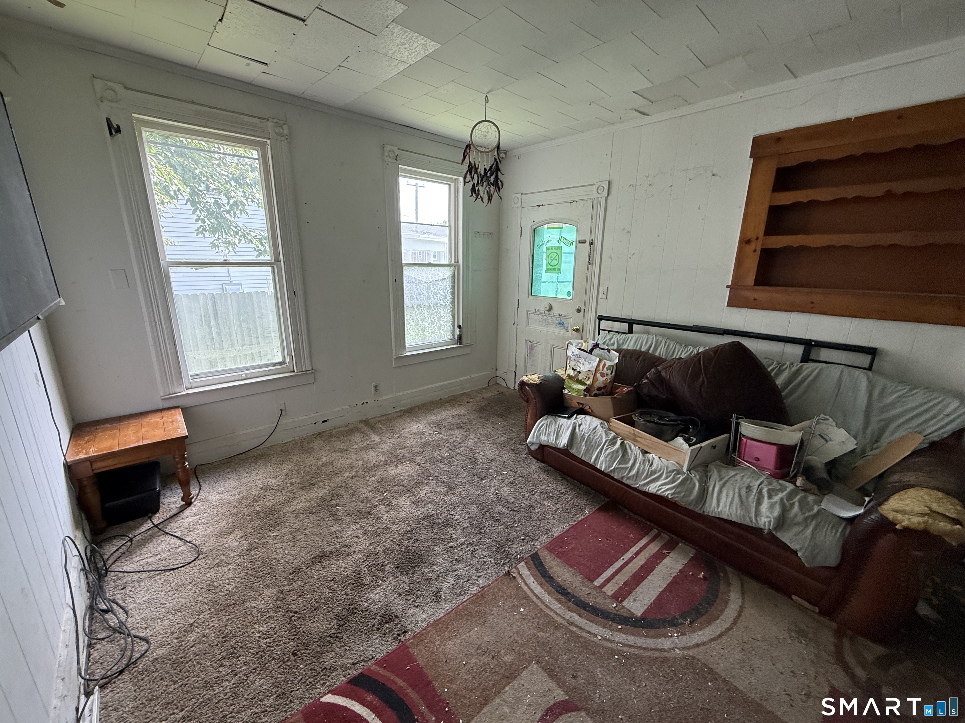 171 Prospect Street Bristol CT 06010