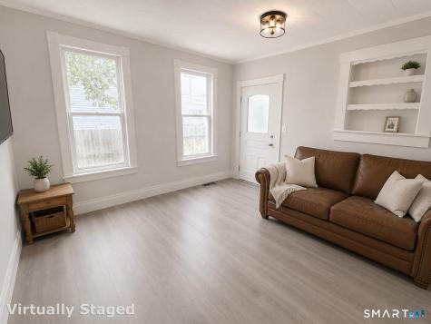 171 Prospect Street Bristol CT 06010