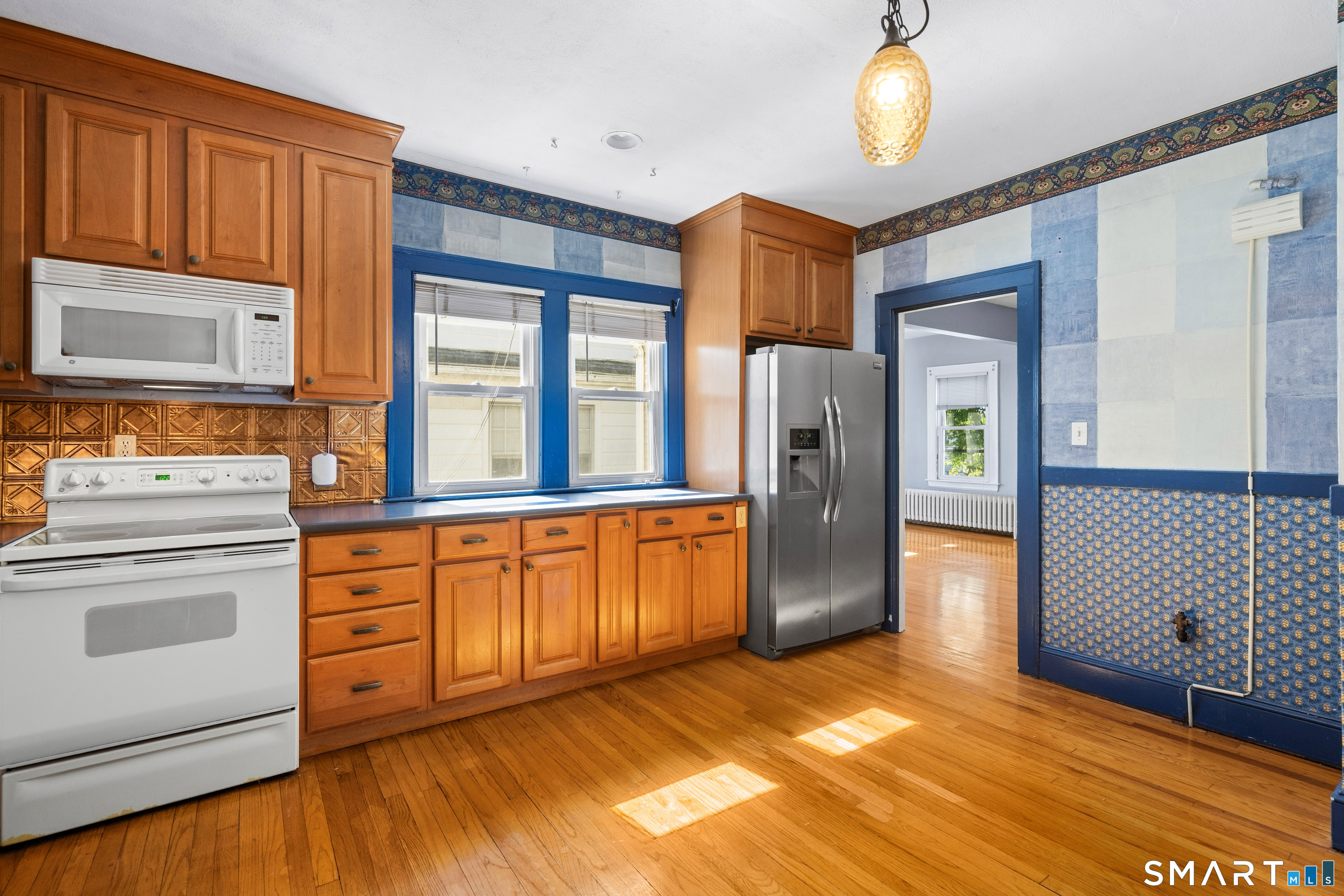 118 Cambridge Street West Hartford CT 06110