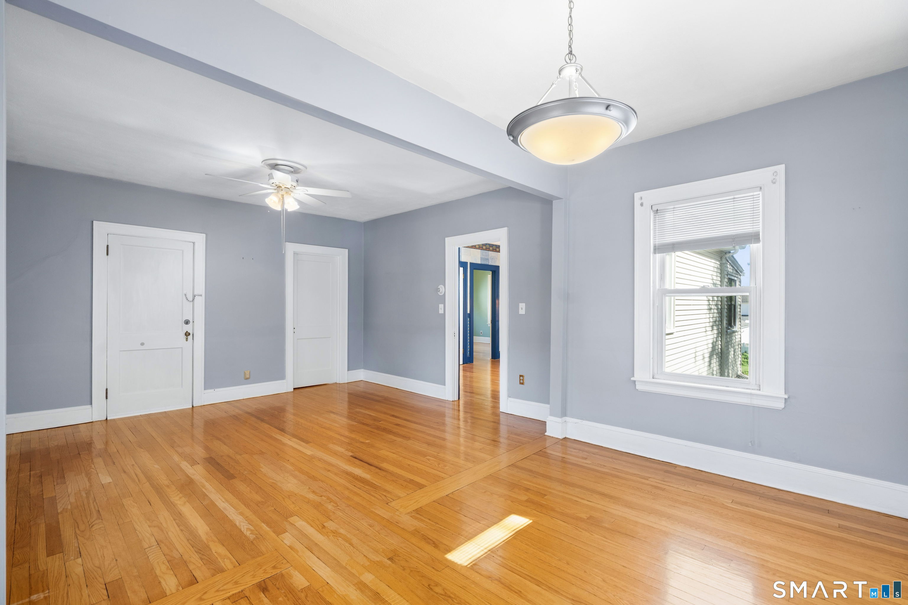 118 Cambridge Street West Hartford CT 06110