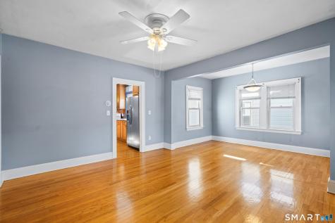 118 Cambridge Street West Hartford CT 06110