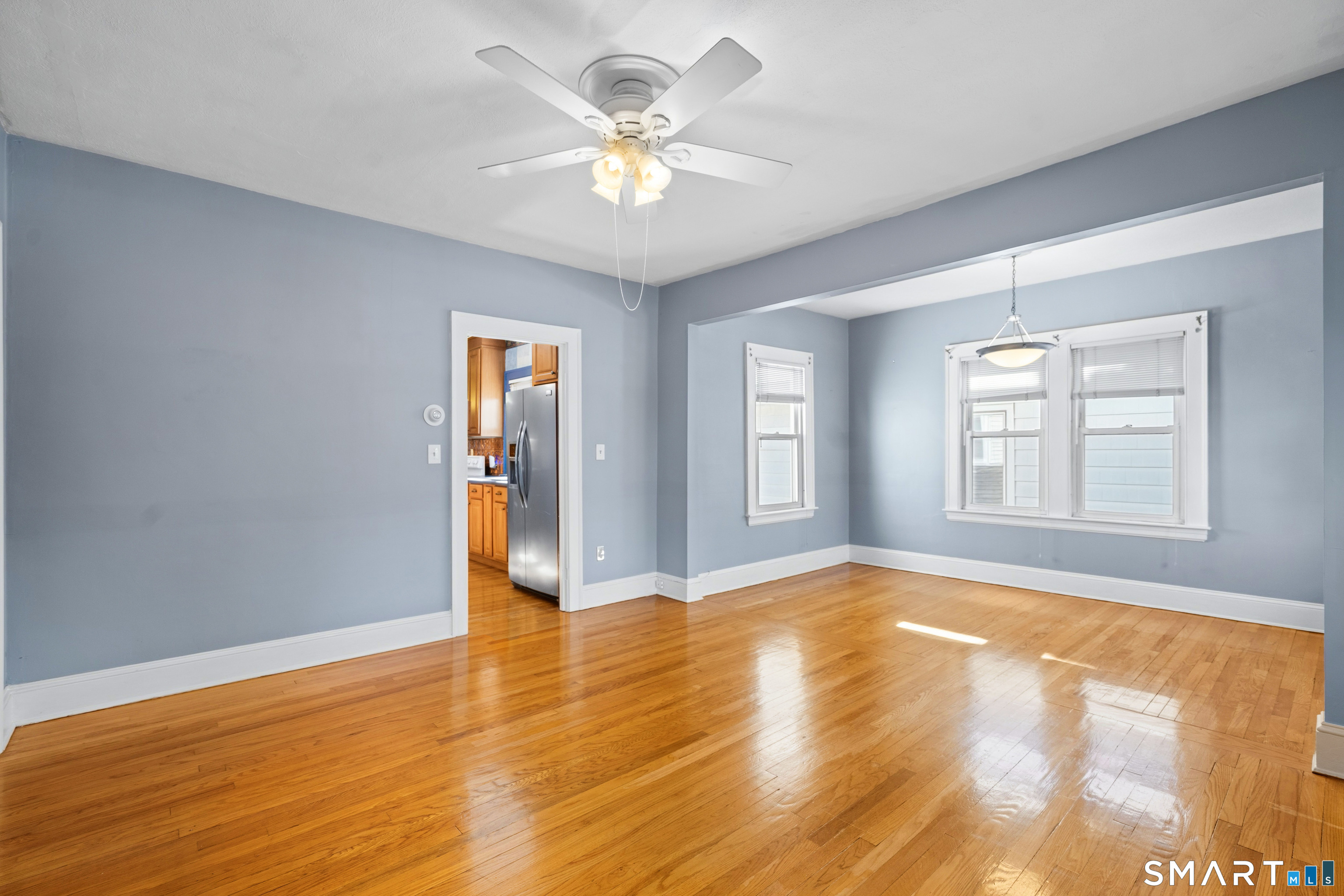 118 Cambridge Street West Hartford CT 06110