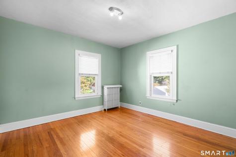 118 Cambridge Street West Hartford CT 06110