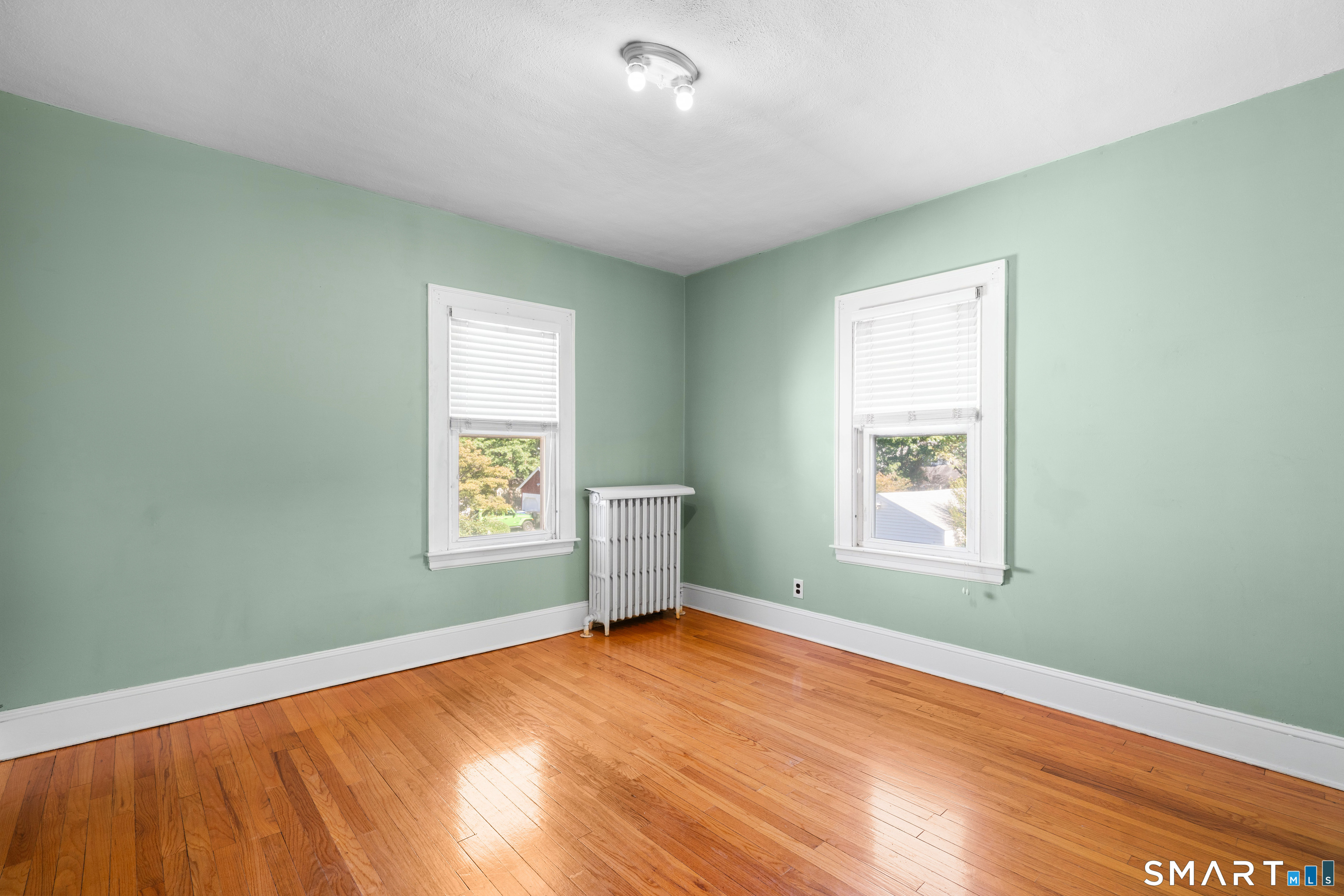 118 Cambridge Street West Hartford CT 06110