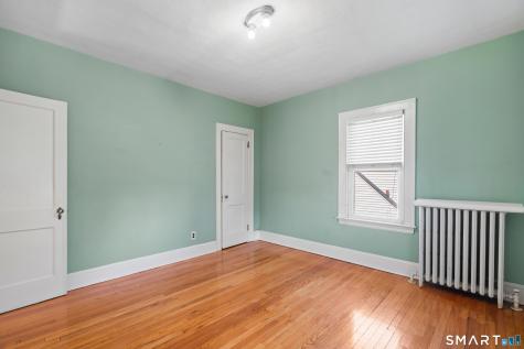 118 Cambridge Street West Hartford CT 06110
