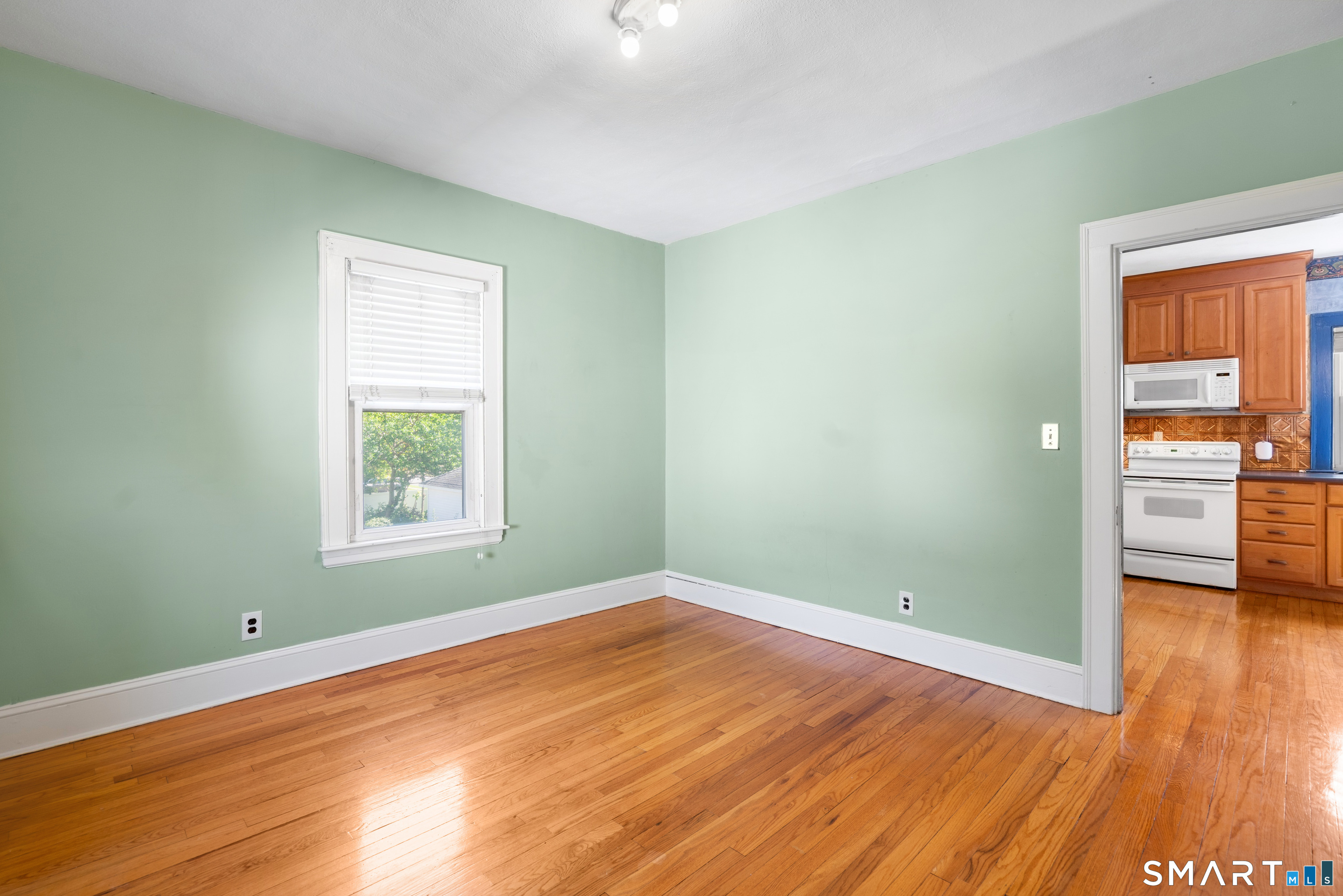 118 Cambridge Street West Hartford CT 06110