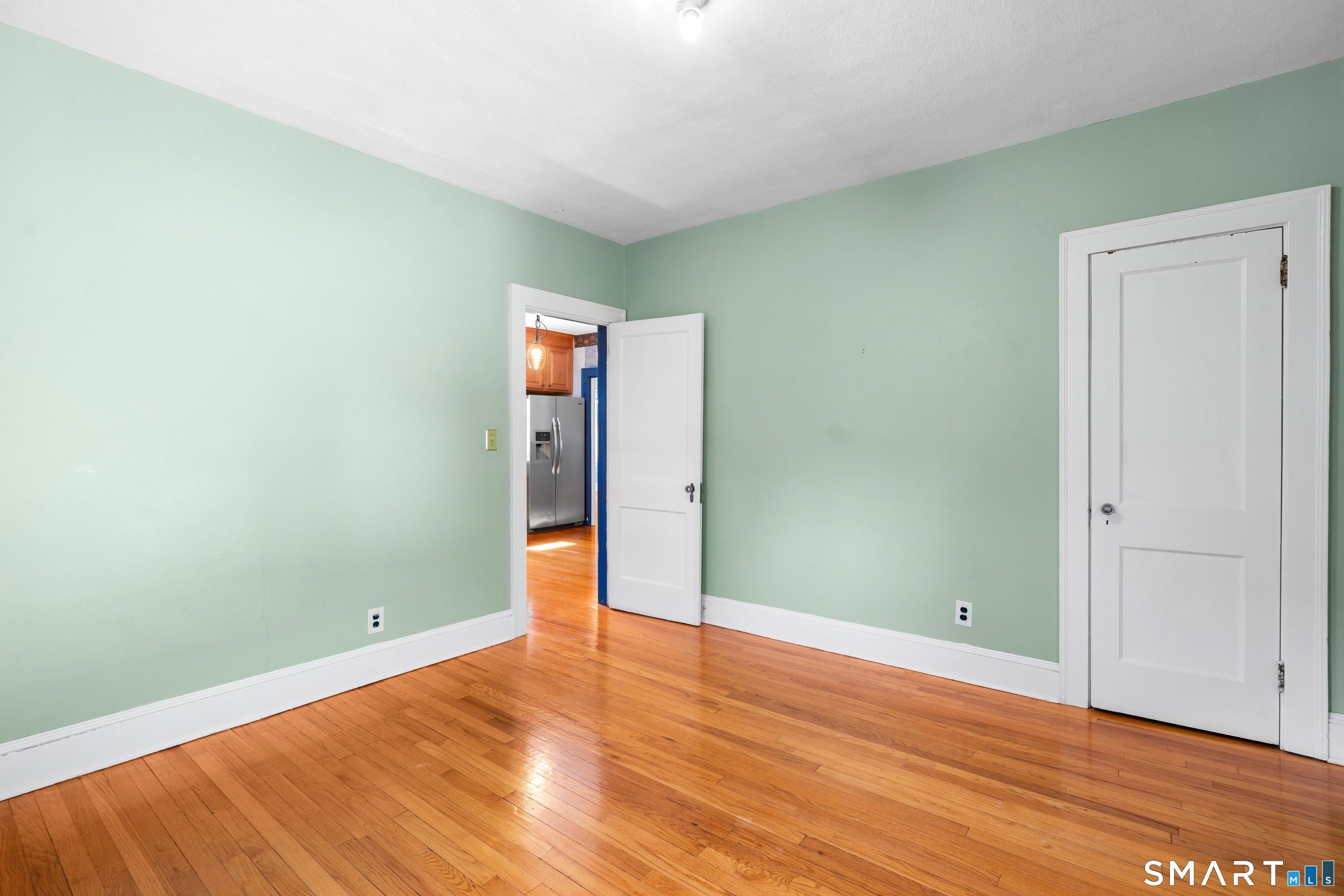118 Cambridge Street West Hartford CT 06110