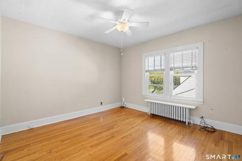 118 Cambridge Street West Hartford CT 06110