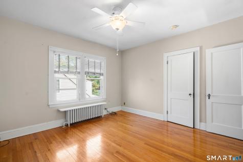 118 Cambridge Street West Hartford CT 06110