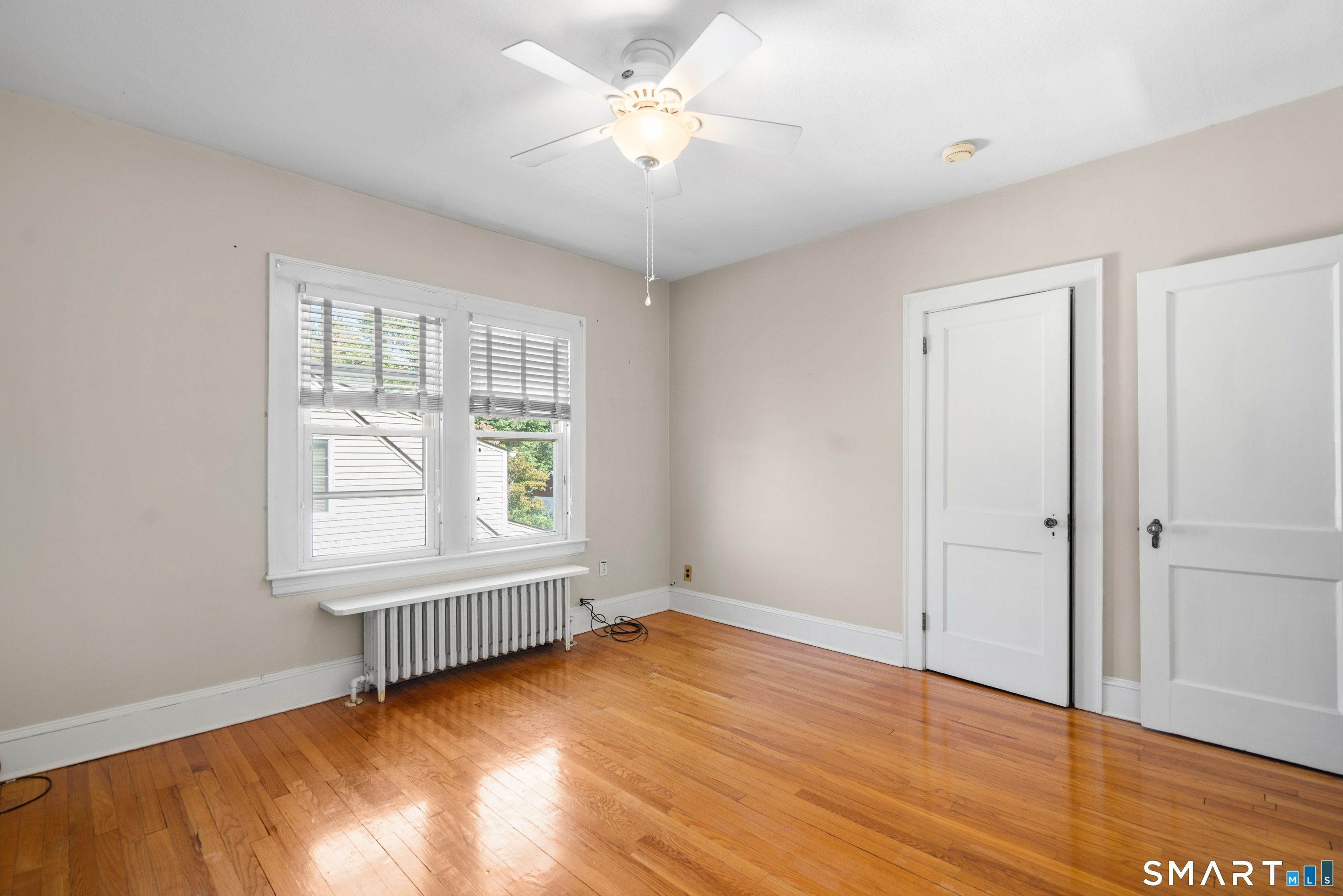 118 Cambridge Street West Hartford CT 06110