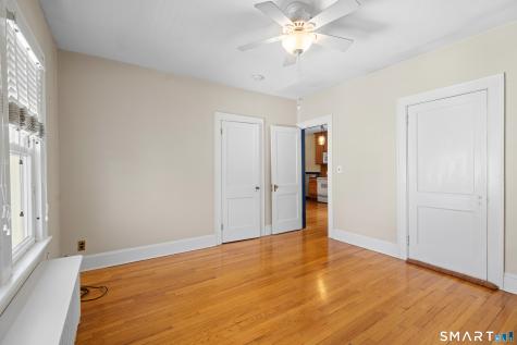118 Cambridge Street West Hartford CT 06110