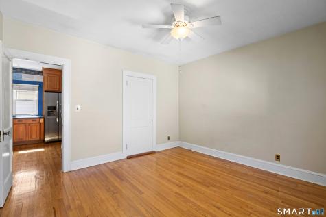 118 Cambridge Street West Hartford CT 06110