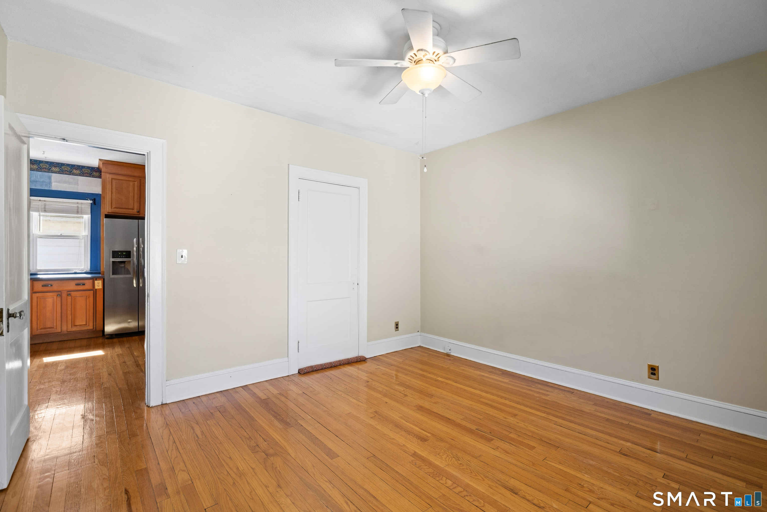 118 Cambridge Street West Hartford CT 06110
