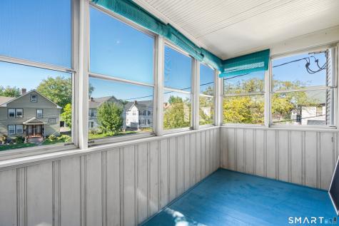 118 Cambridge Street West Hartford CT 06110