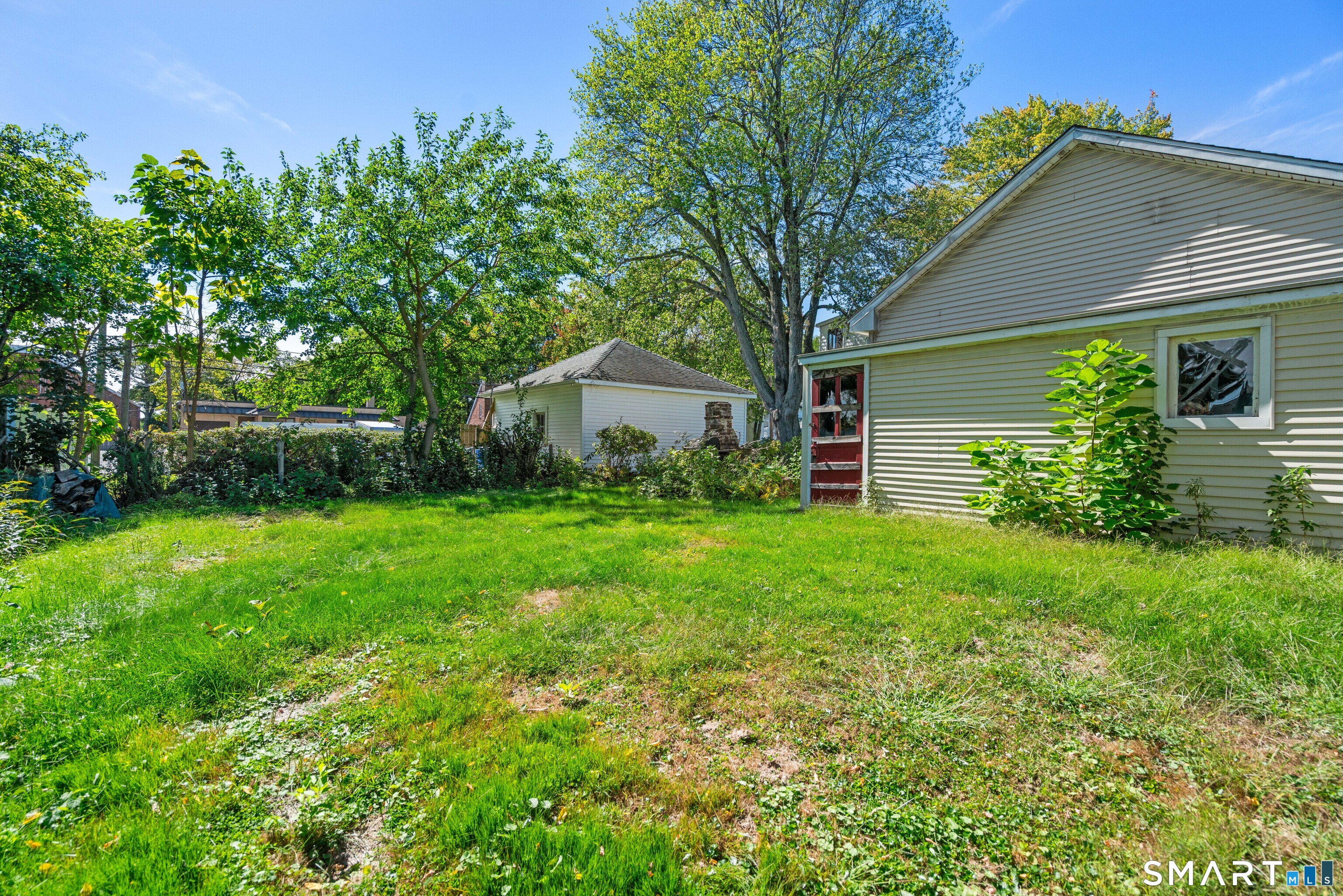 118 Cambridge Street West Hartford CT 06110