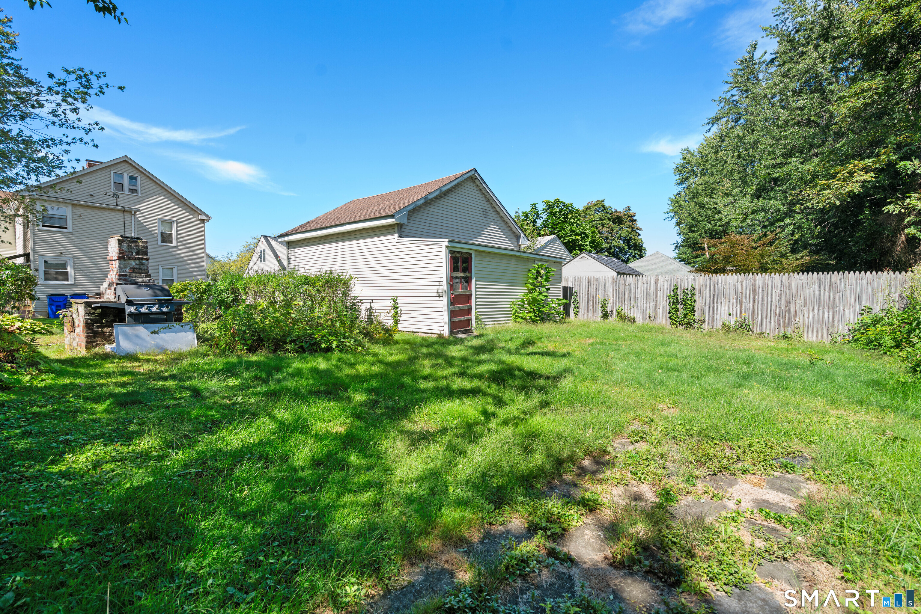 118 Cambridge Street West Hartford CT 06110